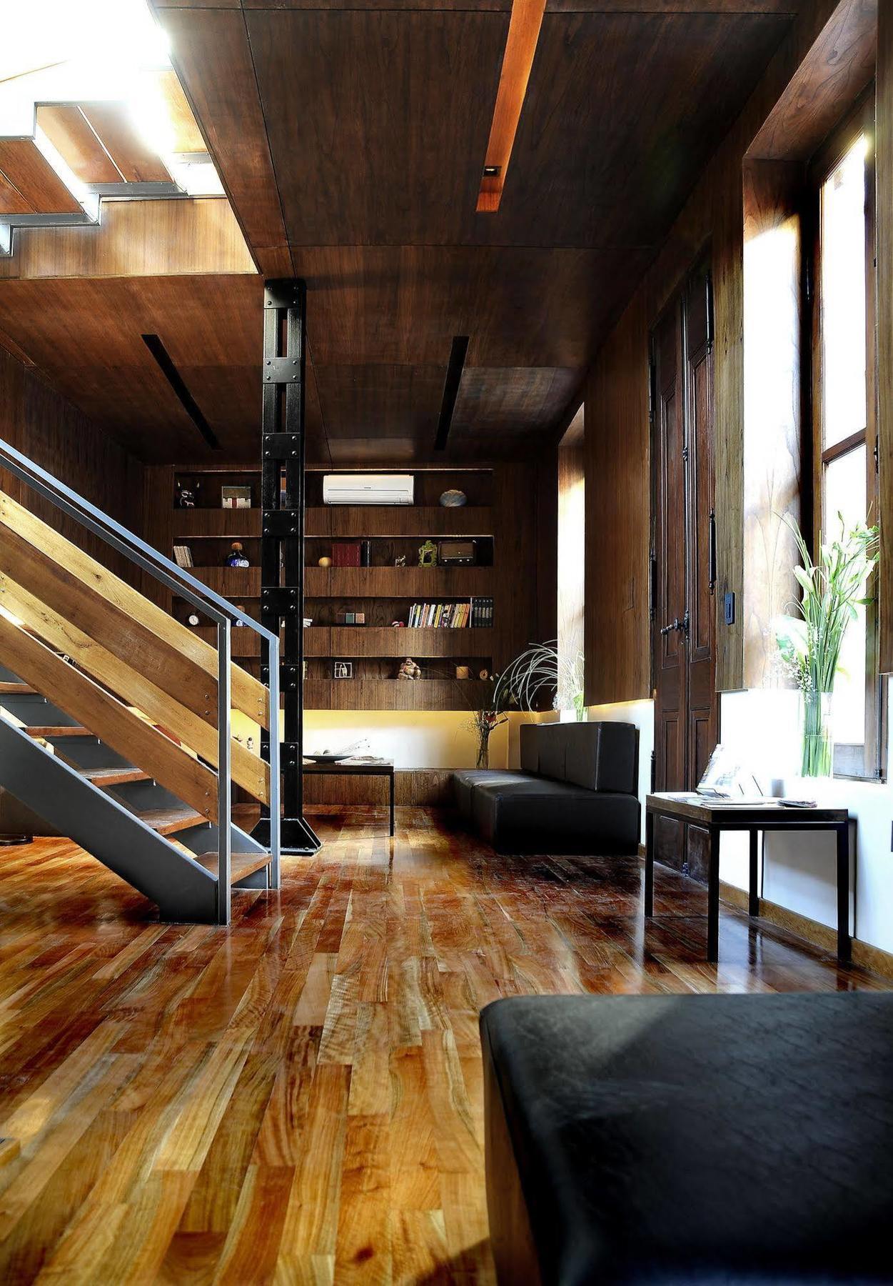 Babel Boutique Hotel บัวโนสไอเรส ภายนอก รูปภาพ